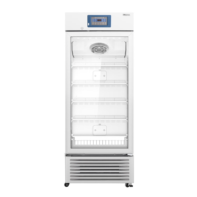 HC-5L338 海信医用​冷藏箱 海信生命科学冷链