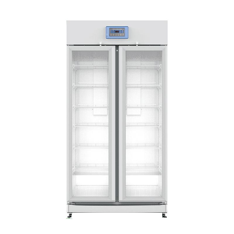 HC-5L778 海信医用冷藏箱 海信生命科学冷链