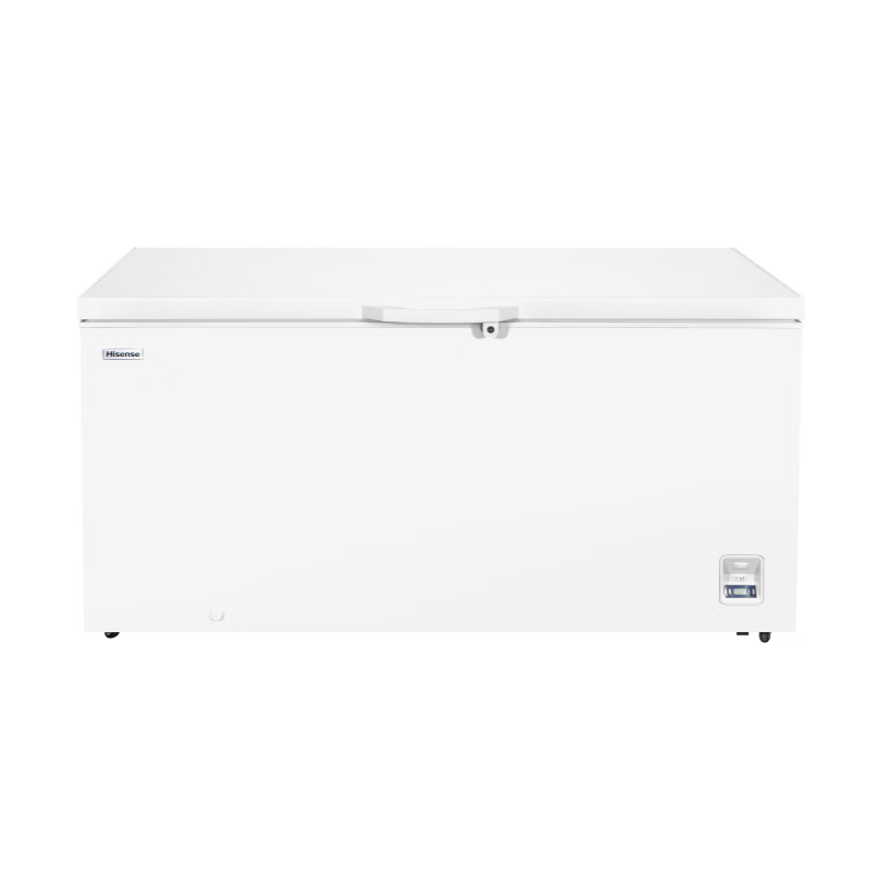 HD-25W520A 海信生命科学冷链 海信低温冰箱